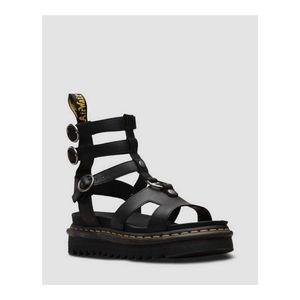 Dr. Martens Adaira Sandals